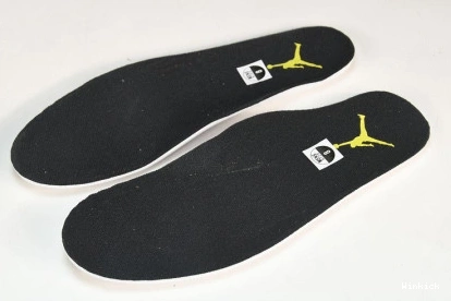 Pit Crew H011-MNJDLS-5 Retro Jordan Oregon Ducks 3 0802